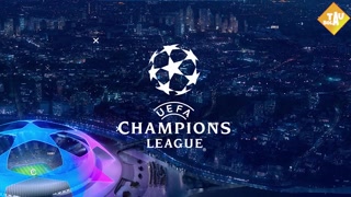 Jadwal Liga Champions Live SCTV Malam Ini Pekan 6 Munchen vs Barcelona