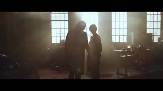 The Matrix Resurrections – Official Trailer 2