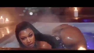 LAPD Expose Meg Thee Stallion Lied To Fans About Tory Lanez Shooting D