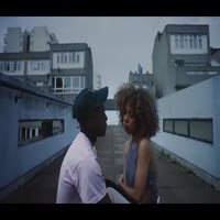 Sam Smith - Too Good At Goodbyes