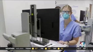 Does unvaccinated put ‘vaccinated vulnerable’ at risk for COVID-19?