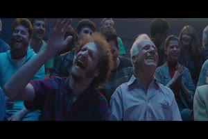 We Believe- The Best Men Can Be - Gillette (Short Film)