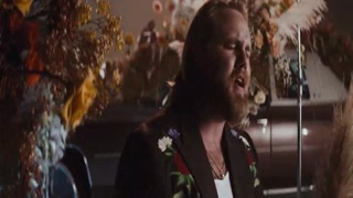 ERNEST - Flower Shops (feat. Morgan Wallen) (Official Music Video)