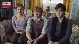 ‘Harry Potter’ 20th Anniversary Retrospective To Feature Cast But No J