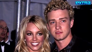 Jamie Lynn Spears on Britney Knife Incident and Justin Timberlake