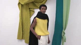 BODYLAND COLLECTION - AUTUMN-WINTER 2022
