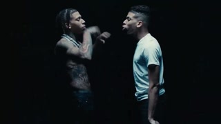 NLE Choppa - Shotta Flow 6 (FINALE) (Official Music Video)