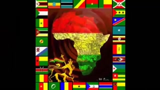L’un des principaux destabilisateurs du continent Africain