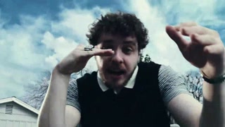 Jack Harlow - Nail Tech