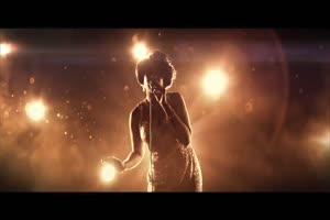 RESPECT - Jennifer Hudson is Aretha Franklin - MGM