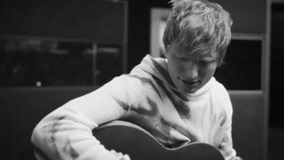 J Balvin & Ed Sheeran - Forever My Love [Official Video]
