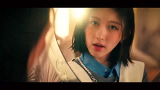 IVE 아이브 