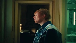 J Balvin & Ed Sheeran - Sigue [Official Video]