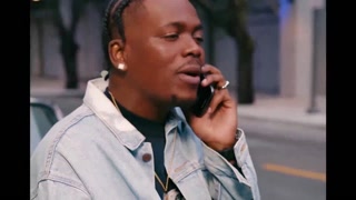 TROUBLEBOY HITMAKER - Map Priye Pou Ou (feat ZAMA)