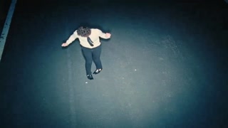 Jack Harlow - First Class (Official Music Video 2022)