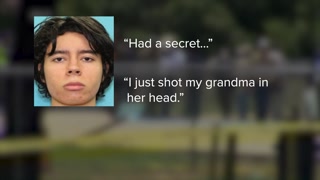 Questions remain surrounding Uvalde shooter