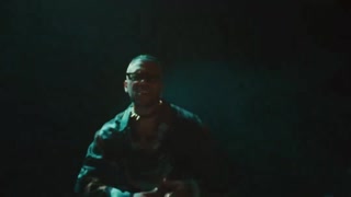 Wisin & Yandel, Sech, Jhay Cortez - Llueve (Official Video)