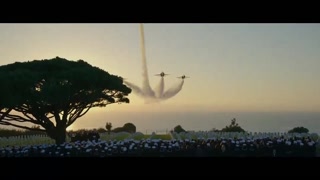 Top Gun- Maverick Latest Trailer 2022 - Paramount Pictures