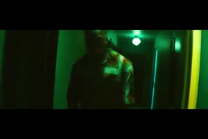 Burna Boy - Secret (feat. Jeremih & Serani) Official Music Video