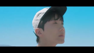 Upcoming BTS (방탄소년단)  The Most Beautiful Moment Official Teaser
