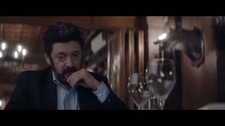 The Good Boss (2021) -  HD Trailer - English Subtitles
