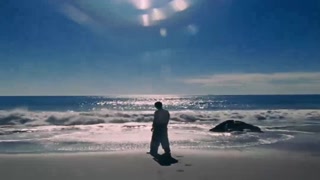 Joji - YUKON (INTERLUDE)