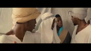Alo bondye | Mdo333 ( Official Music Video )