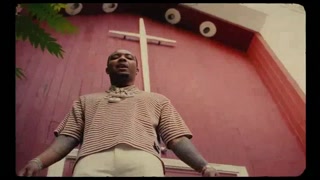 G Herbo - No Guts, No Glory (Official Music Video)