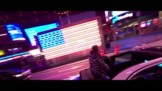Diddy - Gotta Move On (ft. Bryson Tiller, Yung Miami, Ashanti) [Queens
