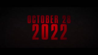 My Special Boy 2022 Official Trailer