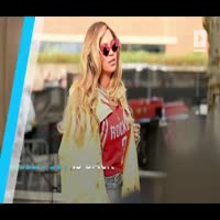 Beyoncé donates 