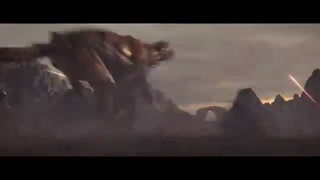 Transformers | Rise of the Beasts | Official Teaser Trailer 2023