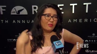 The Summer I Turned Pretty: Jenny Han on Filming