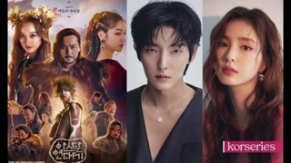 Top 7 Hottest Upcoming Korean Dramas for February 2023