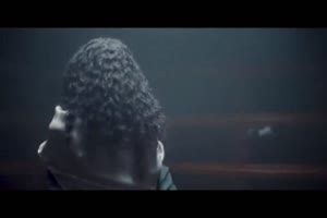 DADJU - Ma vie (Clip Officiel)