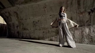 Vinti Andrews Autumn-Winter 2023 Collections