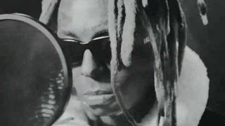 Lil Wayne - Kant Nobody ft. DMX