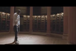 Maître Gims - Est-ce que tu m-aimes - (Clip officiel)
