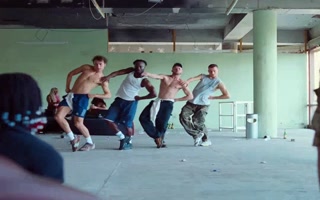 Troye Sivan - Rush (Official Video)