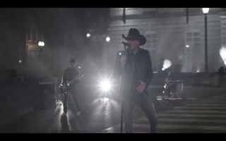 Jason Aldean - Try That In A Small Town (Official Music Video)