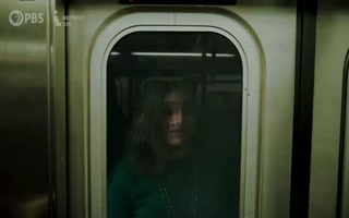 Sexual Harassment in Plain Sight on the NYC Subway - PBS Short Docs