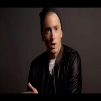 Eminem - Look ft. Drake, Post Malone