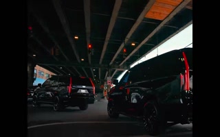 Rick Ross, Meek Mill - Lyrical Eazy 