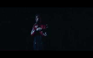J. Cole – Middle Child | Official Music - Zookap