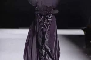Exclusive Fashion Show - Jean Paul Gaultier