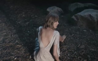 Taylor Swift - Cruel Summer (Official Music Video)