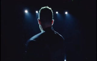  Justin Timberlake - Selfish (Official Video)