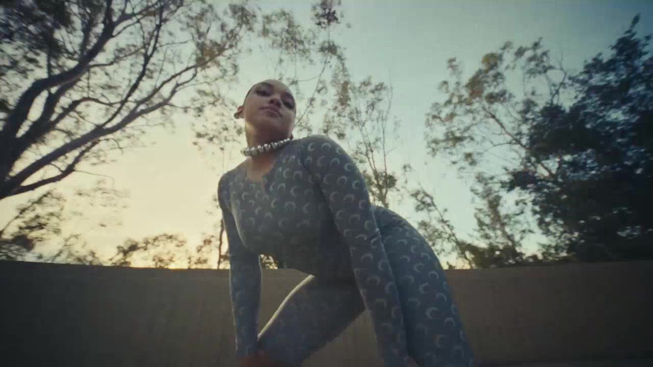 Future, Metro Boomin, The Weeknd - Young Metro (Official Music Video ...