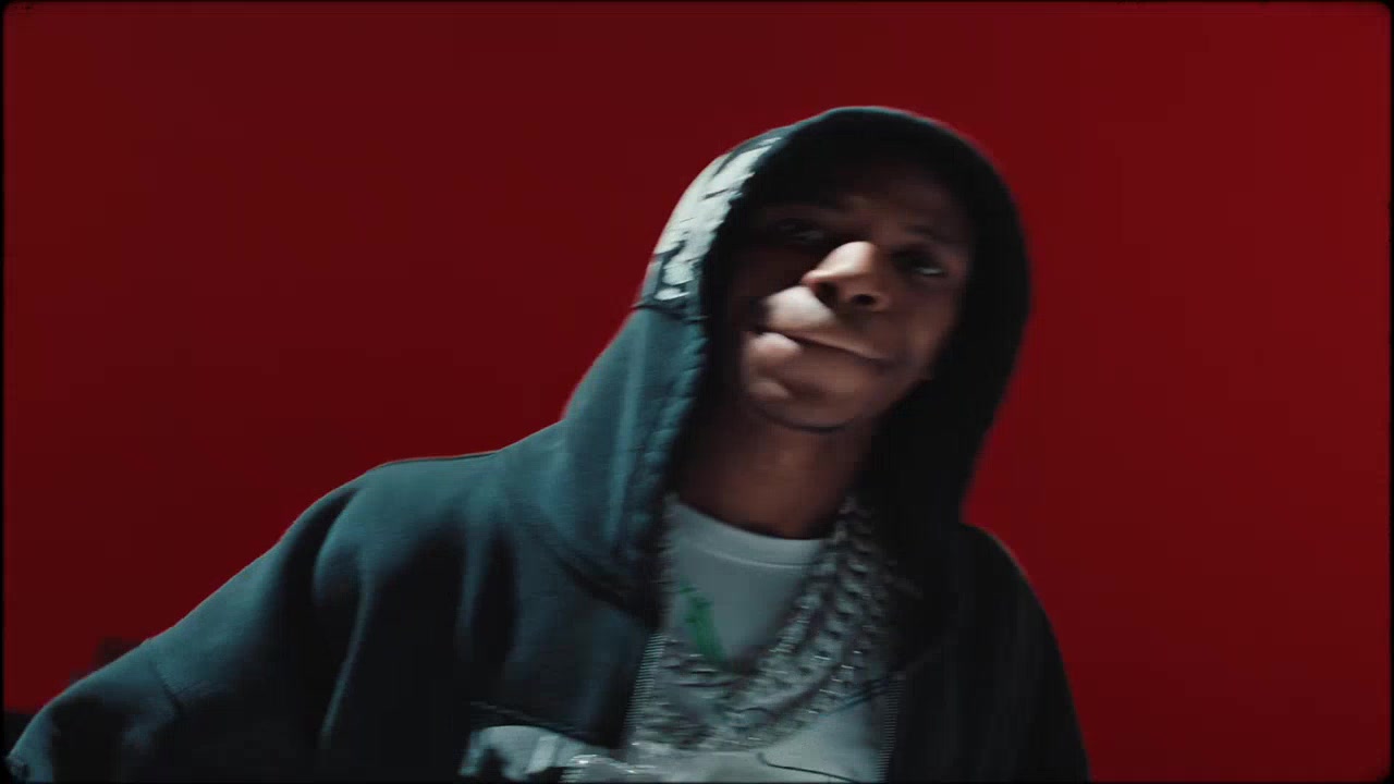 A Boogie Wit da Hoodie - Steppas [Official Music Video] - Zookap