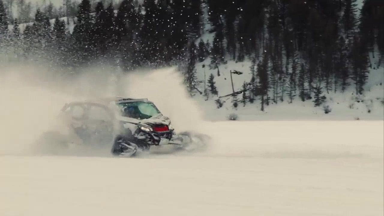 Zerb & The Chainsmokers - Addicted ft. Ink (Official Video) - Zookap